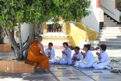 Этот метод уборки использовали буддистские монахи: простая практика – вы перестанете откладывать дела на потом - belnovosti.by