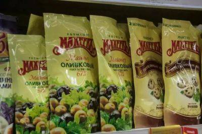 Запомните три ингредиента: чего не должно быть в составе магазинного майонеза - belnovosti.by