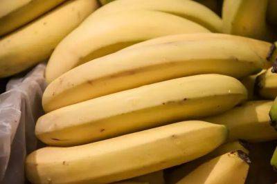 Почему опытная хозяйка не станет выбрасывать кожуру от банана: вы удивитесь - belnovosti.by