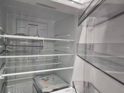 Какие продукты нельзя хранить вместе: проверьте – все ли в порядке у вас в холодильнике - belnovosti.by