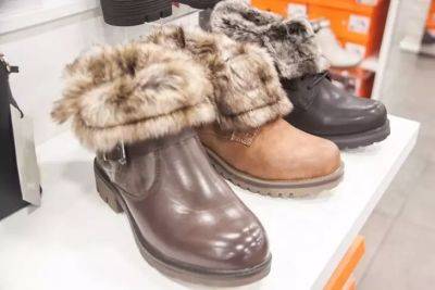 3 неожиданных способа утеплить зимнюю обувь: защитят от переохлаждения и простуды - belnovosti.by