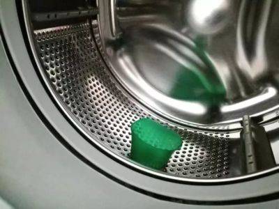 Как отбелить старые кухонные полотенца: исчезнут даже серьезные загрязнения – японский метод - belnovosti.by