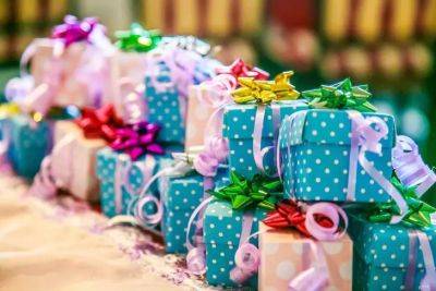 5 беспроигрышных идей подарков для любого праздника: они не стоят дорого - belnovosti.by