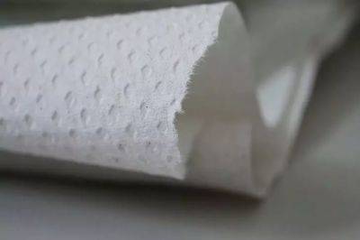 Как еще можно использовать бумажные полотенца: 5 любопытных способов – до сих пор о них мало кто знал - belnovosti.by