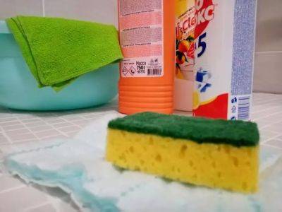 Как постирать коврик из ванной: будет чистым и свежим – советы хозяек - belnovosti.by