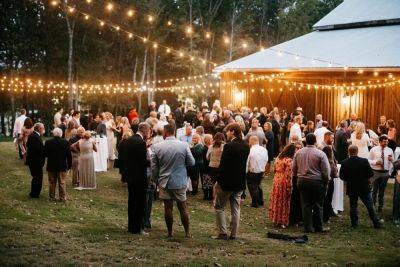 Как организовать корпоратив на природе для сплочения команды - nashsovetik.ru