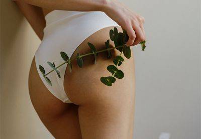 Лазерная эпиляция ягодиц для женщин - shkolazhizni.ru