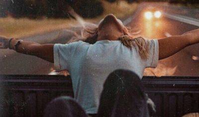 Дейл Карнеги - Язык тела, который поможет вам выглядеть уверенно в любой ситуации - all-for-woman.com