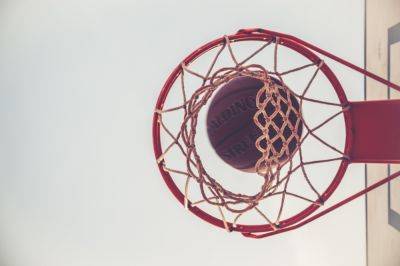 История спортивных игр. Как появился баскетбол? - shkolazhizni.ru - Филиппины - Китай - Япония - Сша