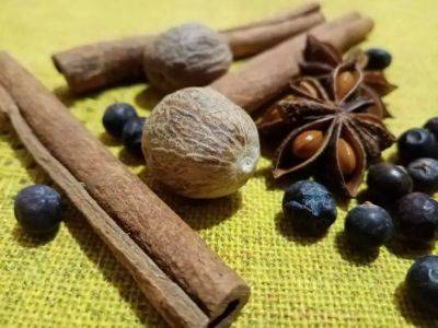 Как избежать запаха еды в доме: 8 способов, которые помогут наполнить помещение приятными ароматами - belnovosti.by