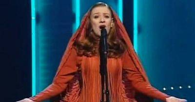 Почему Россия впервые попала на Евровидение только в 1994 году и кто тогда представлял страну - takprosto.cc - СССР - Россия