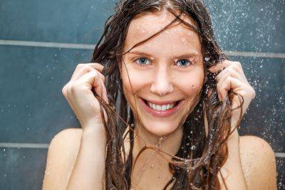 Чем полезен контрастный душ и как им правильно пользоваться? - shkolazhizni.ru