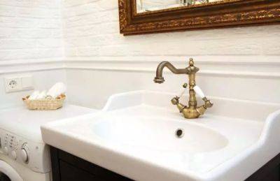 Как улучшить запах в туалете с помощью эфирных масел: 3 простых способа - belnovosti.by