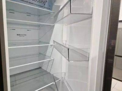 Игорь Зур - Если хранить эти 4 овоща в холодильнике, то они потеряют свои полезные свойства - belnovosti.by