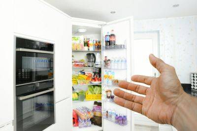 Как выбрать надежный холодильник: советы экспертов - shkolazhizni.ru