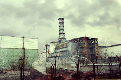 Как в мою жизнь пришёл Чернобыль? - shkolazhizni.ru - Россия - Украина - Белоруссия - Польша - Гомель