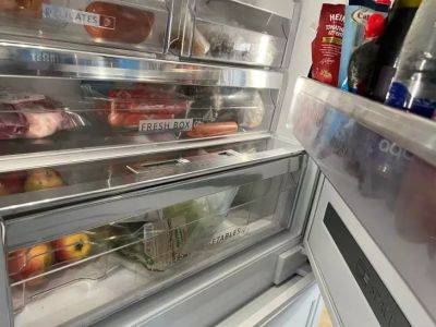 Антон Курчев - Зачем хранить сахар в холодильнике: интересный эффект - о нем мало кто знает - belnovosti.by