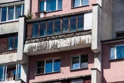 Пластиковые окна: 5 мифов, в которые верит 90 % людей - belnovosti.by