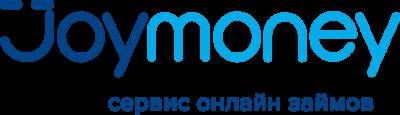 Joymoney — Онлайн Займ для Вашего финансового успеха! - new-lifehuck.ru - Россия