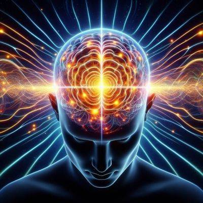 Нейробика: Как тренировать мозг для повышения когнитивных функций - new-lifehuck.ru