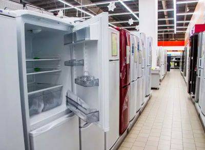 Какие продукты нельзя хранить в морозильной камере: избегайте этих ошибок для сохранения качества еды - belnovosti.by