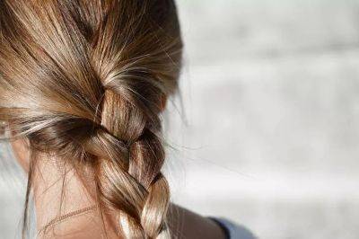 Что сделать, чтобы волосы не жирнели: эффективные советы для здоровых волос - belnovosti.by