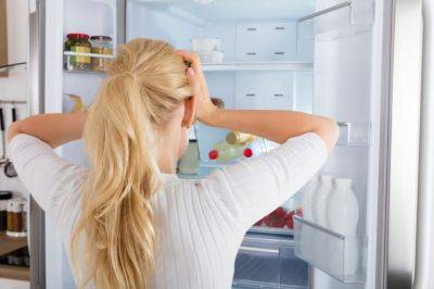 Холодильник не нужен даже в жару: эти продукты не испортятся без электричества - nashsovetik.ru