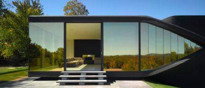 Как проходит процесс бронирования окон? - nashsovetik.ru