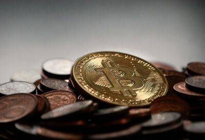 Где купить USDT в Москве? Лучший способ в 2025 году - shkolazhizni.ru - Москва