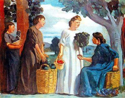 Как закрыть дачный сезон? - shkolazhizni.ru