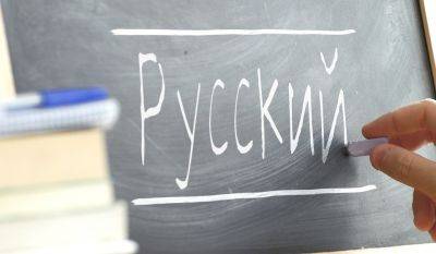 ЕГЭ по русскому языку 2026: топ лучших пособий - nashsovetik.ru