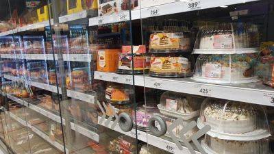 Как определить качество продукта по этикетке, даже если вы не химик: 3 параметра, которые не обманут - belnovosti.by