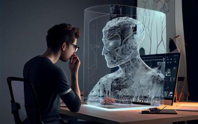 ai для докладов.Нейронные сети — это математические модели, которые имитируют работу биологических нейронов. Основной элемент нейросети — это нейрон, который принимает входные данные, обрабатывает их и - kvartblog.ru
