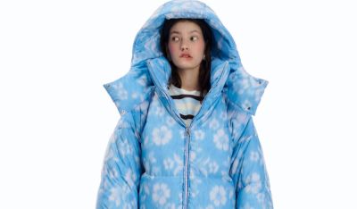 Что лучше согреет зимой - all-for-woman.com