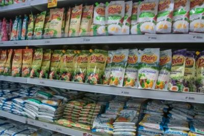 Что скрывает вкус магазинного майонеза: простой способ превратить его в домашний за 1 минуту - belnovosti.by