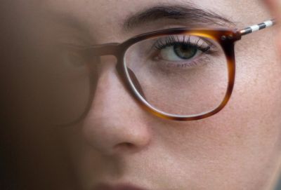 Что выдает человека, который вам тайно завидует - cluber.com.ua