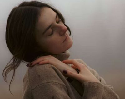 Почему осенью накрывает тоской - all-for-woman.com