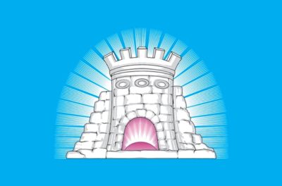 Иоанн Предтеча - Путешествие по России. Что интересного в Зарайске и Коломне? - shkolazhizni.ru - Россия