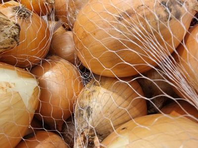 Почему в деревнях мыли полы с отваром луковой шелухи: и какой неожиданный бонус получали хозяйки - belnovosti.by