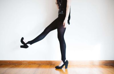 Как правильно подобрать колготки - all-for-woman.com