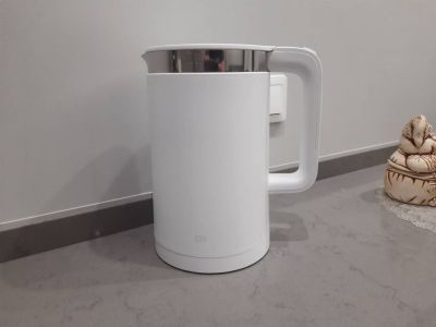 Сколько раз можно кипятить воду в чайнике: химики предупреждают об опасности - belnovosti.by