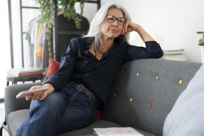 Создаём лучшую версию себя - all-for-woman.com