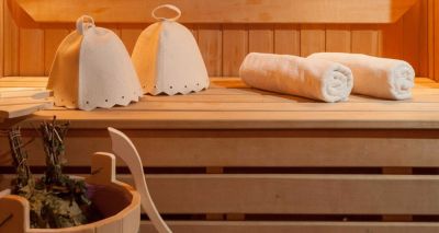 10 лайфхаков для домашней бани: как выбрать печь, камни и аксессуары, чтобы пар был «правильным» - nashsovetik.ru