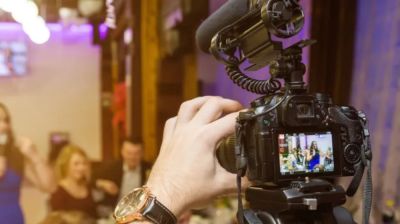 Как сохранить атмосферу праздника в фотографиях: секреты идеального кадра - nashsovetik.ru