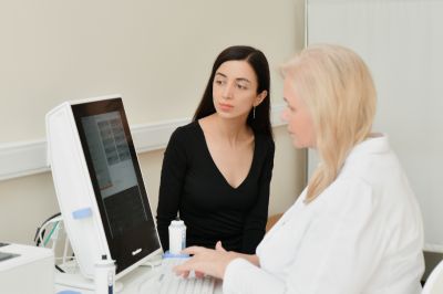 Как выбрать надёжный медцентр — и почему это критически важно для здоровья - shkolazhizni.ru