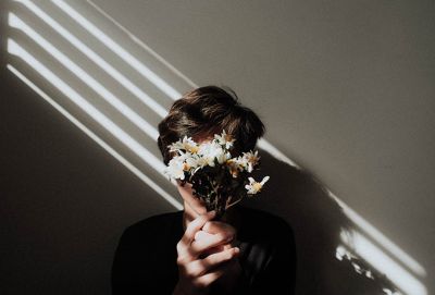 Правило трех «не», которое помогает вернуть себе ясность и спокойствие - cluber.com.ua