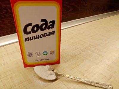 Как отстирать любое пятно за 5 минут: совет из прошлого, перед которым пасуют современные химики - belnovosti.by