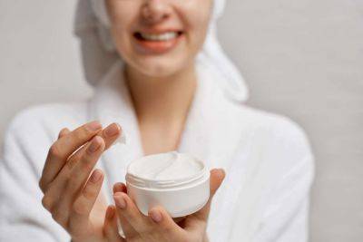 В чем разница между ретинолом и ретиналем - all-for-woman.com