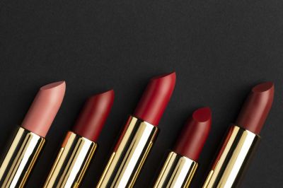 Главные оттенки осеннего сезона - all-for-woman.com