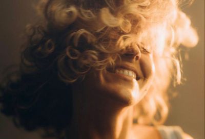 Три знака зодиака, которым ноябрь принесет счастье - cluber.com.ua